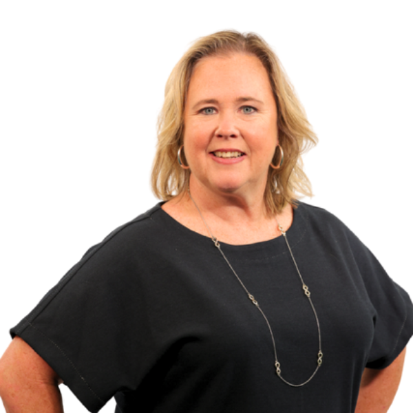 Dawn Brolin