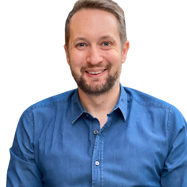 Craig Walker