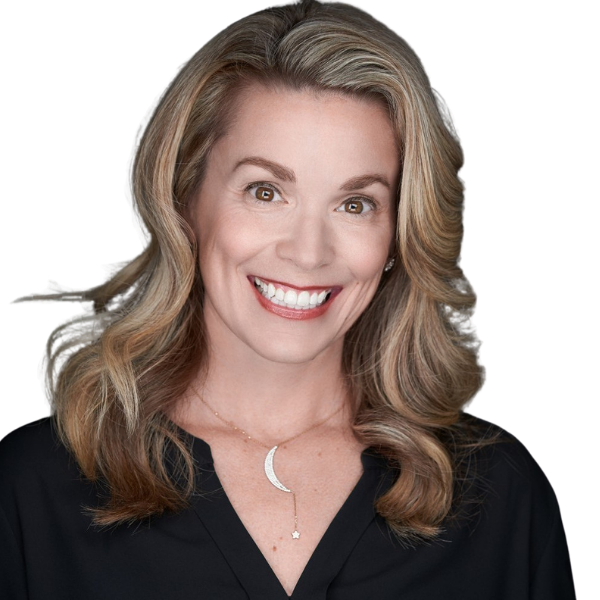 Heather Sperduto