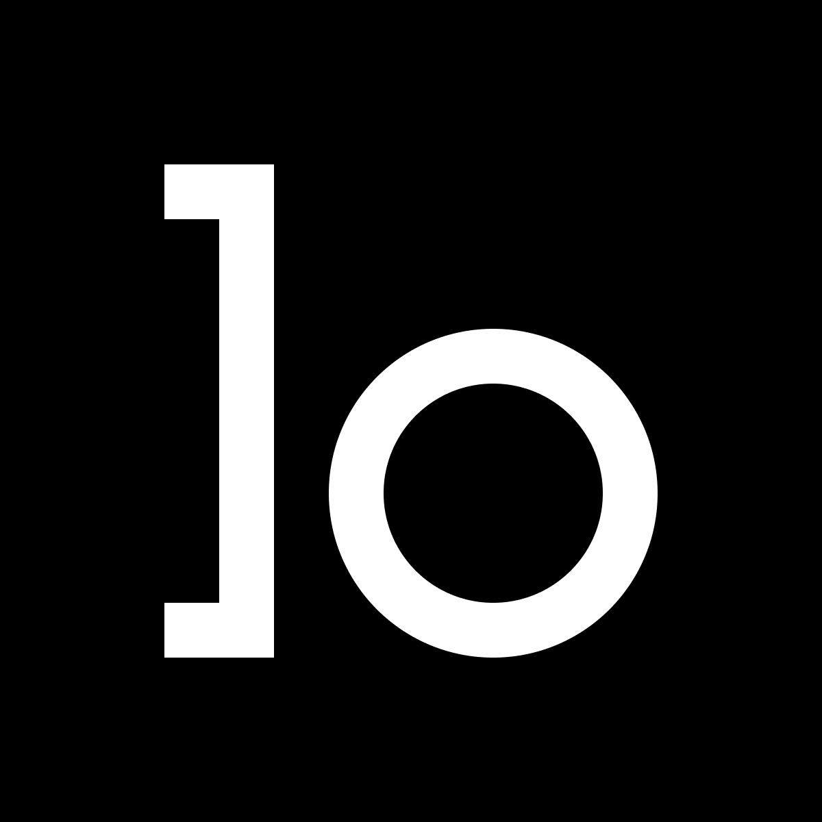 Black Ore