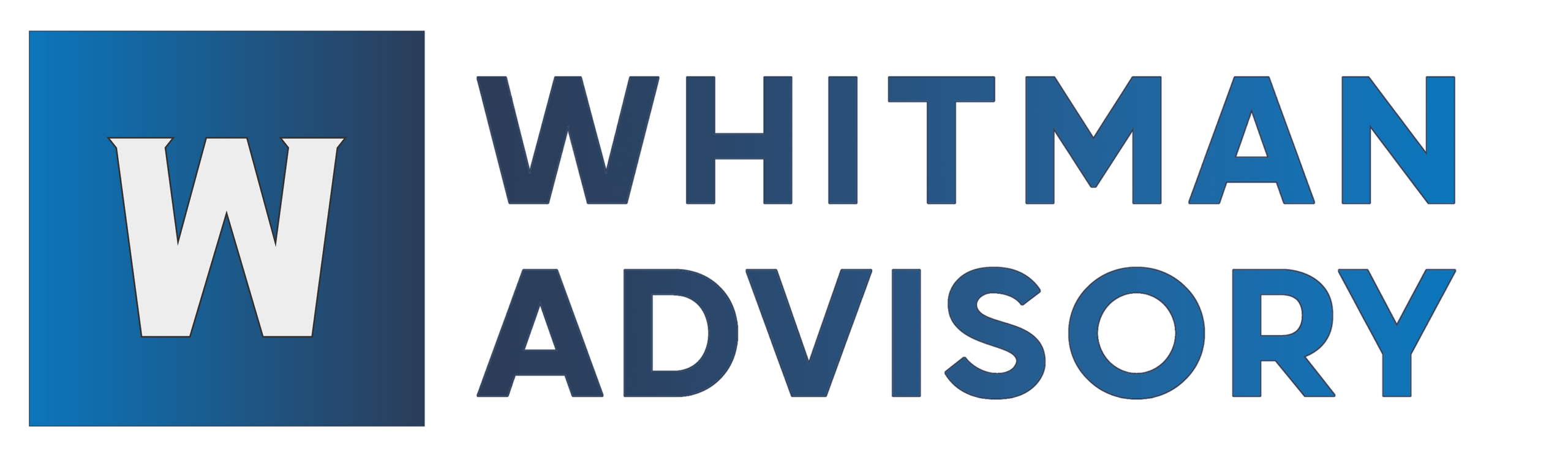 Whitman Advisory