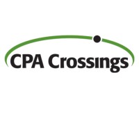 CPA Crossing